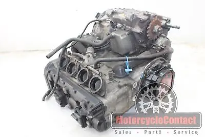 05-06 Gsxr 1000 Engine Motor Reputable Seller • $2794.51