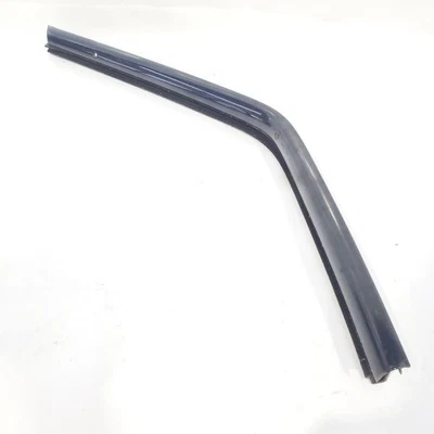 $69.34 • Buy Blue Left Rear C Pillar Outer Trim OEM 1965 Ford Falcon