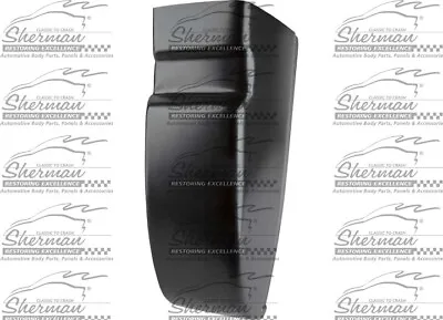 New Sherman 900-55L LH Side 2 Door Cab Corner Standard Cab Fits Chevrolet C1500 • $40.13