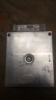 OEM 1989 Ford EEC-IV Computer E9TF • $80