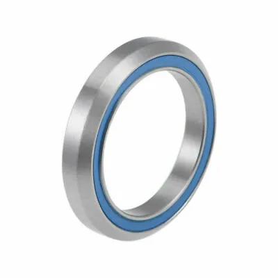 1x Integrated Scooter / Bike Headset Bearing 41.8mm (Threadless Headset) • £4.99