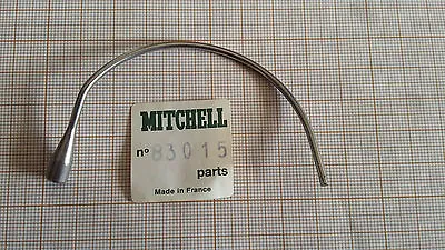 Pick Up Part Reel Mitchell 440A 440AMATCH 440ALC Real Parts Reference 83015 • $6.81