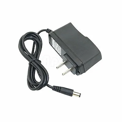 AC Adapter For Motorola SURFboard Sb6141 Sb6121 Sbg6580 Cable Modem Power Supply • $6.45