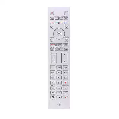 N2QAYA000153 Replacement Remote For Panasonic Televisions • $25