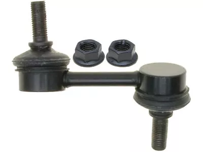 Front Left Stabilizer Bar Link For 03-07 Honda Acura Accord TL GAS Coupe HP54K9 • $30.15