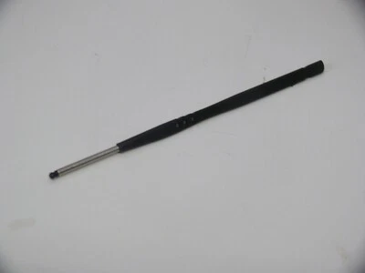 £24.99 • Buy Psion Series 5 / 5mx ~ Genuine Psion Stylus