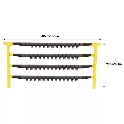 Bee Cell Cups Kit Queen Rearing System Cultivating Queen Cage Apiculture BS • $14.99