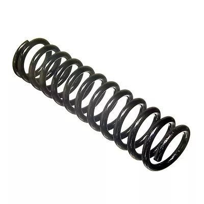 Lesjofors Front Coil Spring 4056813 For Mercedes W124 300td 1987 • $43.56