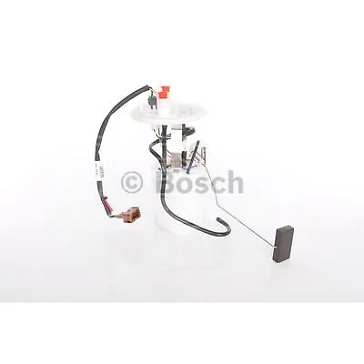 Bosch Electrical Fuel Sending Unit 0986580352 - OEM Quality For Saab 9-3 & 900 • $276.35