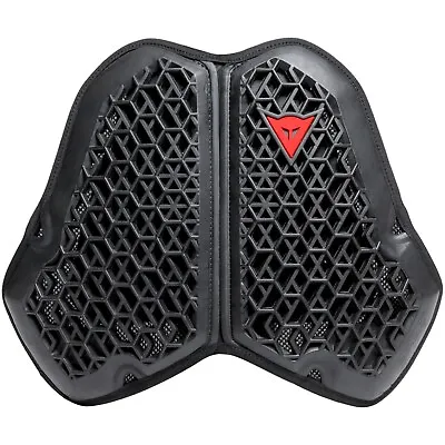 Dainese Motorcycle Chest Protector Pro-Armor Chest L2 • $50.70