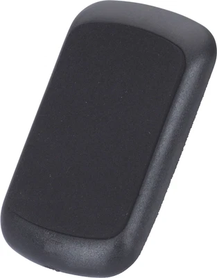 $13.30 • Buy Magnet-Tec Phone Holder Self Adhesive Phone Mount Fixing Hr Car Comfort