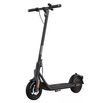 Segway Ninebot Electric KickScooter F2 - Commuter Scooter • $879