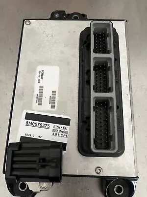 250hp Mercury Pro Xs Ecu Computer Ecm • $700