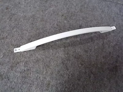 $25 • Buy 2186649w Whirlpool Refrigerator Door Handle