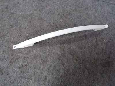 $25 • Buy 2186649w Whirlpool Refrigerator Door Handle