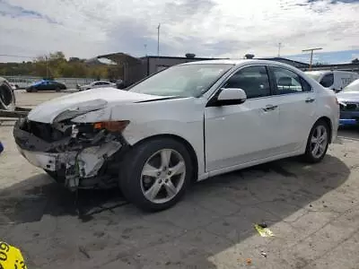 Used Speedometer Gauge Fits: 2012 Acura Tsx Cluster US Market MPH AT Grade A • $157.99