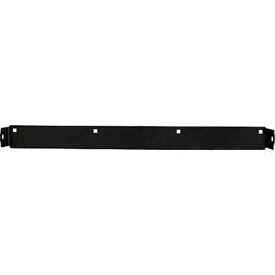 New Scraper Bar 780-432 For MTD 790-00121-0637 • $23.17