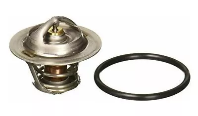 Volvo Penta 3587597 3862835 5.7L Raw Water 150°F Thermostat Kit Sierra 18-3615 • $17.95