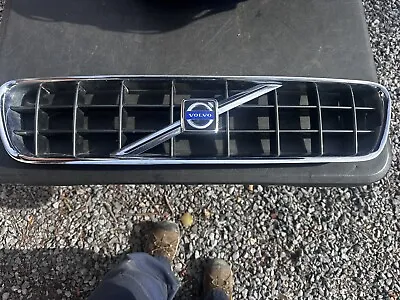 Volvo C70 Grille 2006 - 2009 Good Used • $99