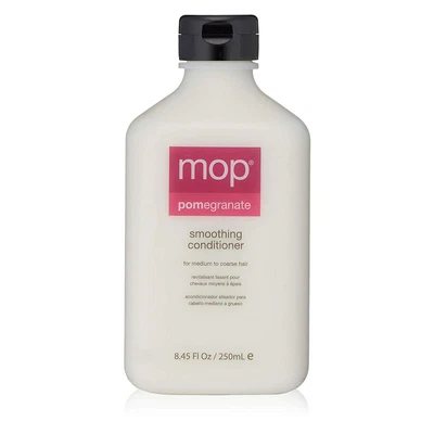 $22.05 • Buy MOP Pomegranate Smoothing Conditioner, 8.45 Oz.
