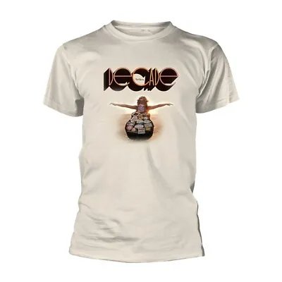 Neil Young Decade - Vintage Wash (organic Ts) T-shirt • £18.13
