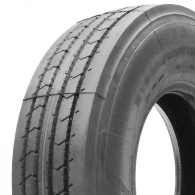$837.99 • Buy 4 Tires Synergy SP500 All Steel ST 235/80R16 Load G 14 Ply Trailer