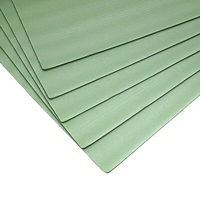 Foam Laminate Underlay 3mm Thick Available From 5m² Onwards Bargain Buy • £1.99