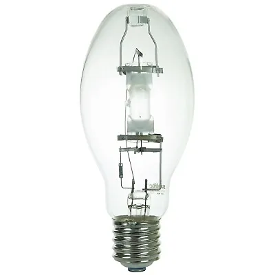 NEW SUNLITE MH250/U/MOG 250 Watt ED28 Metal Halide M58 MH Lamp E39 USA DEAL $$$$ • $8.95