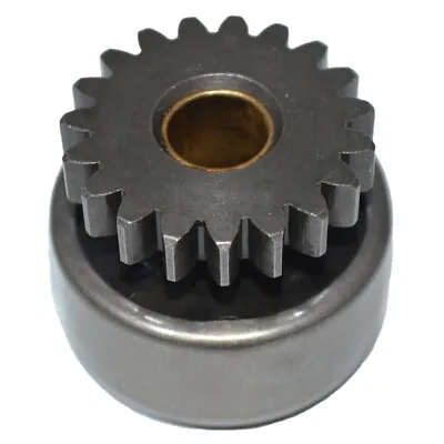 Starter Clutch Drive Bendix For Yamaha Virago 1000 XV1000 1984-1985 5A8-15570-00 • $22.39