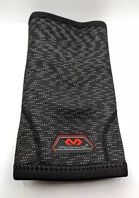 McDavid Knee Sleeve Hyper Blend XL • $18