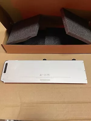 £35 • Buy Replacement Battery For The MacBook Pro 15  A1286 208 2009 A1281