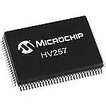 Microchip Tech. Hv257fg-g • $230.26