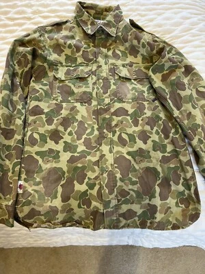 £50 • Buy Prps Shirt