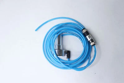 $43.50 • Buy Kolver Vacuum Generator 250074 