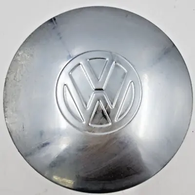 OEM Vintage VW Volkswagen 6  Hubcap Wheel Cover Bug Beetle Bus Part -M76 • $19