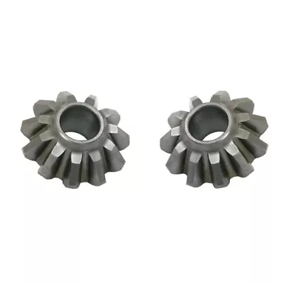 Latest Rage 11-Tooth Spider Gear For Type 1 VW Transmissions Each Dunebuggy & • $33.67