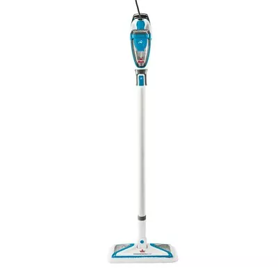 Bissell PowerFresh Slim Steam Mop Brand New • $306.99