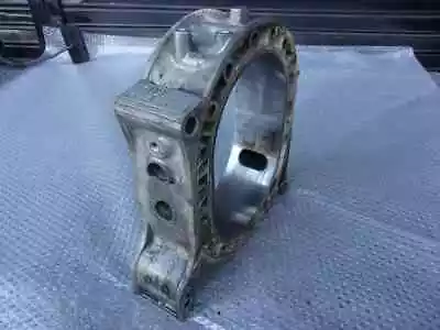 FD3S RX-7 RX7 Genuine Normal Front F Housing Object 13B Rotary / 2Q3-796 • $196