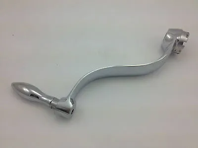 Milling Machine Knee Crank Handle & Swivel Handle For Bridgeport Acer JET Etc  • $39.85