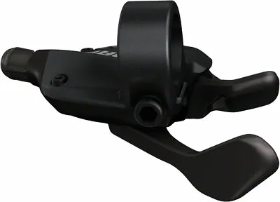 SRAM X5 Trigger Shifter Set - 2X10 Speed Left & Right - New - Free Shipping! • $42.39