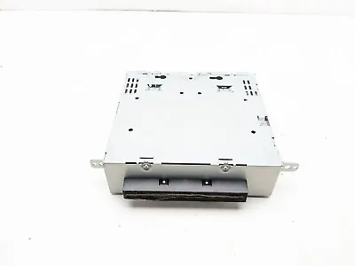 Volvo Xc90 Cd Player Radio Stereo Head Unit 31328065 Mk1 2010 • $37.29