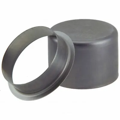 Manual Transmission Input Shaft Repair Sleeve-Trans Input Shaft Repair Sleeve • $40.47