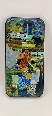 IPhone 14 Pro Max Van Gogh Case • $8.50