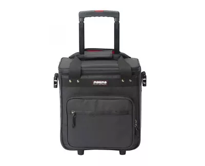 Magma RIOT LP Trolley 50 • $289.99