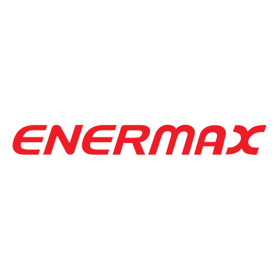 Enermax Replacement Cable - Power Supply And CPU Liquid Cooler • $20