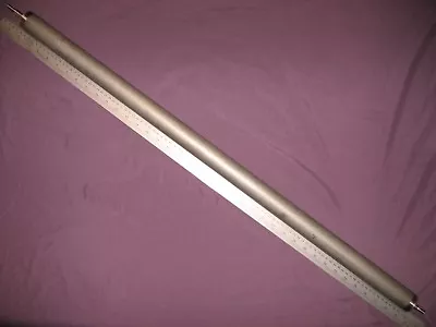 $399.99 • Buy Kip  Part  No:1710360000  Genuine  Oem  Magnetic  Developer  Roller  Mfg Japan  