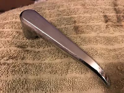 $26.50 • Buy 1936 1937 Studebaker Interior Door Handle 4434
