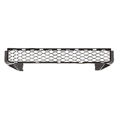 TO1036102 New Bumper Cover Grille Fits 2007-2014 Toyota Fj Cruiser • $32