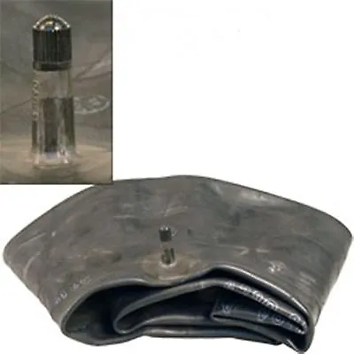 235/70R16 245/70R16 255/70R16 RADIAL TRUCK TIRE INNER TUBE TR13 Valve Heavy Duty • $16.50