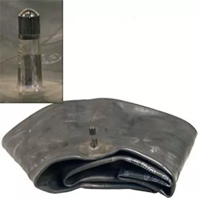 245/75R16 255/70R16 235/65R17 255/60R17 Tire Inner Tube TR13 Valve Heavy Duty • $27